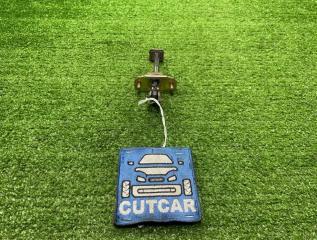 Запчасть ограничитель двери задний правый SUBARU IMPREZA 2003