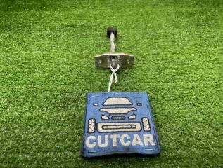 Запчасть ограничитель двери задний левый NISSAN SUNNY 2002