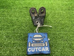 Запчасть крепление радиатора HONDA ELYSION