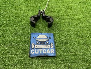 Запчасть крепление радиатора TOYOTA MARK II 1993