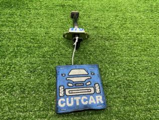 Запчасть ограничитель двери передний правый NISSAN AVENIR 1999