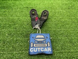 Запчасть крепление радиатора HONDA ELYSION