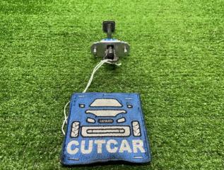 Запчасть ограничитель двери передний SUBARU FORESTER 2007