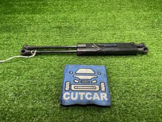 Амортизатор капота BMW 3-SERIES 2002