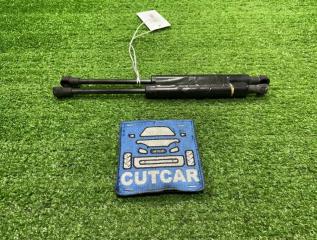 Амортизатор капота BMW X5