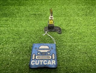 Запчасть датчик подушки безопасности левый TOYOTA CORONA PREMIO 1999