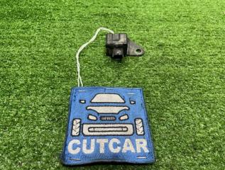 Запчасть датчик подушки безопасности левый TOYOTA PROGRES 2000