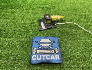 Запчасть датчик подушки безопасности левый SUBARU LEGACY B4 2001