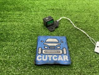 Запчасть датчик подушки безопасности правый TOYOTA PROGRES 2000