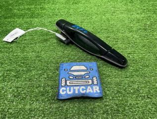 Ручка двери внешняя передняя левая SUBARU FORESTER 2007