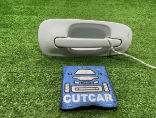 Запчасть ручка двери внешняя задняя правая SUBARU IMPREZA 2003