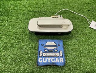 Запчасть ручка двери внешняя задняя правая TOYOTA CRESTA 1996