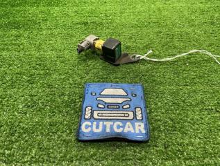 Запчасть датчик подушки безопасности правый TOYOTA CORONA PREMIO 1999