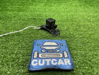 Запчасть датчик подушки безопасности правый TOYOTA GAIA 2003