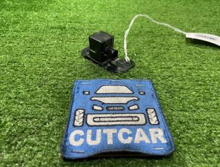 Запчасть датчик подушки безопасности левый TOYOTA GAIA 2003