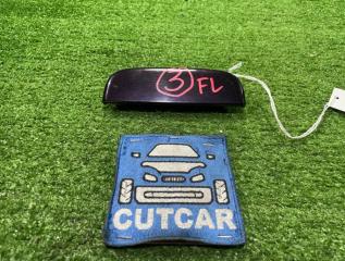 Фото запчасти ручка двери внешняя передняя левая CHEVROLET MW 2010 контрактная запчасть Запчасть ручка двери внешняя передняя левая CHEVROLET MW 2010