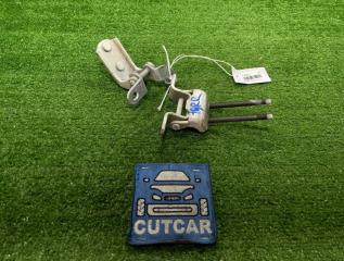 Запчасть петля двери задняя правая TOYOTA CRESTA 1996