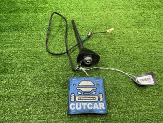 Запчасть антенна TOYOTA