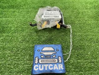 Запчасть блок управления srs PEUGEOT 208 2013