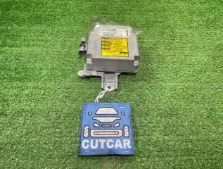 Запчасть блок управления srs TOYOTA CORONA PREMIO 1999