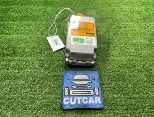Запчасть блок управления srs TOYOTA GAIA 2003