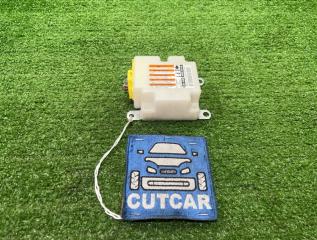 Фото запчасти блок управления srs CHEVROLET MW 2010 контрактная запчасть Запчасть блок управления srs CHEVROLET MW 2010