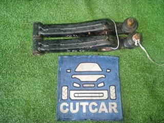 Фото запчасти рычаг подвески нижний передний CHEVROLET MW 2010 контрактная запчасть Запчасть рычаг подвески нижний передний CHEVROLET MW 2010