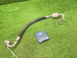 Запчасть шланг кондиционера TOYOTA PROGRES 2000