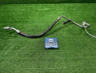 Запчасть шланг кондиционера TOYOTA CRESTA 1996