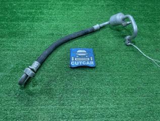 Запчасть шланг кондиционера TOYOTA CRESTA 1996