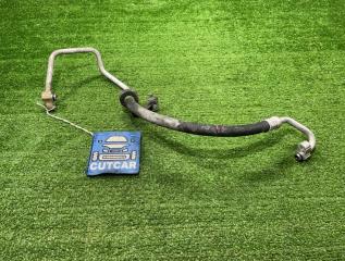 Запчасть шланг кондиционера TOYOTA PROGRES 2000