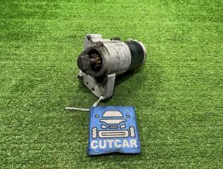 Запчасть стартер PEUGEOT 208 2013