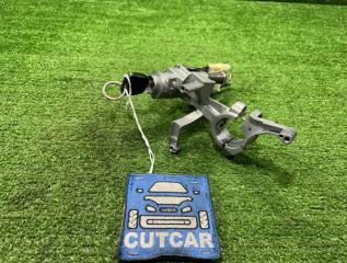 Фото запчасти замок зажигания CHEVROLET MW 2010 контрактная запчасть Запчасть замок зажигания CHEVROLET MW 2010