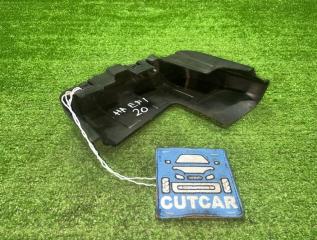 Запчасть корпус блока управления двигателем PEUGEOT 208 2013