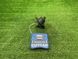 Запчасть крепление запасного колеса HONDA CIVIC 2009