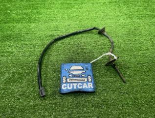 Запчасть датчик кислородный TOYOTA CRESTA 1996