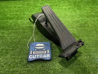 Фото запчасти педаль газа BMW 3-SERIES 2002 контрактная запчасть Запчасть педаль газа BMW 3-SERIES 2002