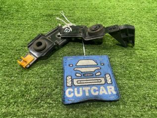 Запчасть крепление радиатора SUBARU IMPREZA 2003