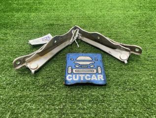 Запчасть петля капота SUBARU IMPREZA 2003