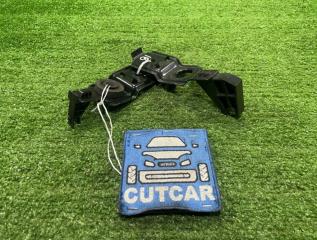 Запчасть крепление радиатора SUBARU IMPREZA 2007