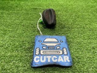 Фото запчасти крышка топливного бака BMW 3-SERIES 2002 контрактная запчасть Запчасть крышка топливного бака BMW 3-SERIES 2002