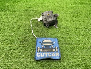 Запчасть сервопривод заслонок печки TOYOTA GAIA 2003