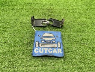 Запчасть крепление радиатора HONDA ACCORD 2003