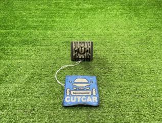 Запчасть реостат печки TOYOTA CARINA ED