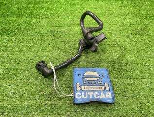 Фото запчасти датчик абсолютного давления VOLKSWAGEN GOLF контрактная запчасть Запчасть датчик абсолютного давления VOLKSWAGEN GOLF