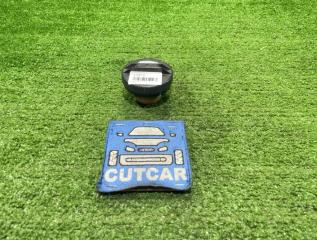 Запчасть крышка топливного бака TOYOTA