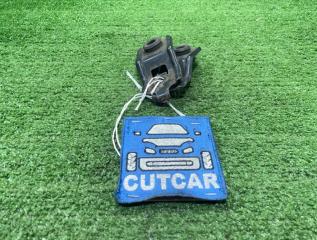 Запчасть крепление радиатора SUBARU FORESTER 2005