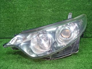 Фара ESTIMA ACR50W