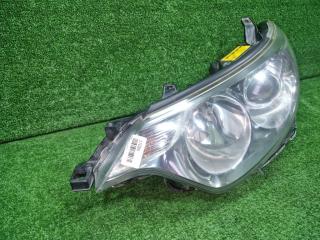 Фара Toyota ESTIMA ACR50W