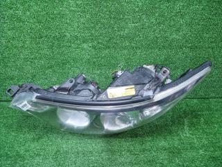 Фара ESTIMA ACR50W